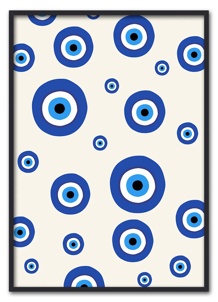 ratio 5x7 iso paper 1 ratio 5x7 iso paper 1