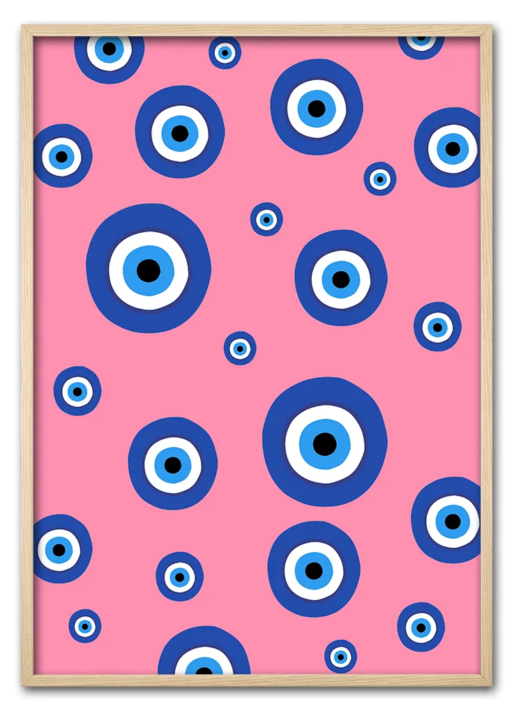 ratio 5x7 iso paper 1 ratio 5x7 iso paper 1