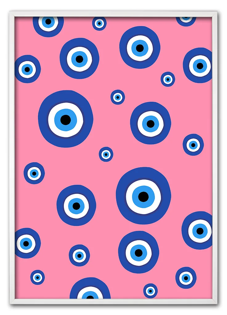 ratio 5x7 iso paper 1 ratio 5x7 iso paper 1