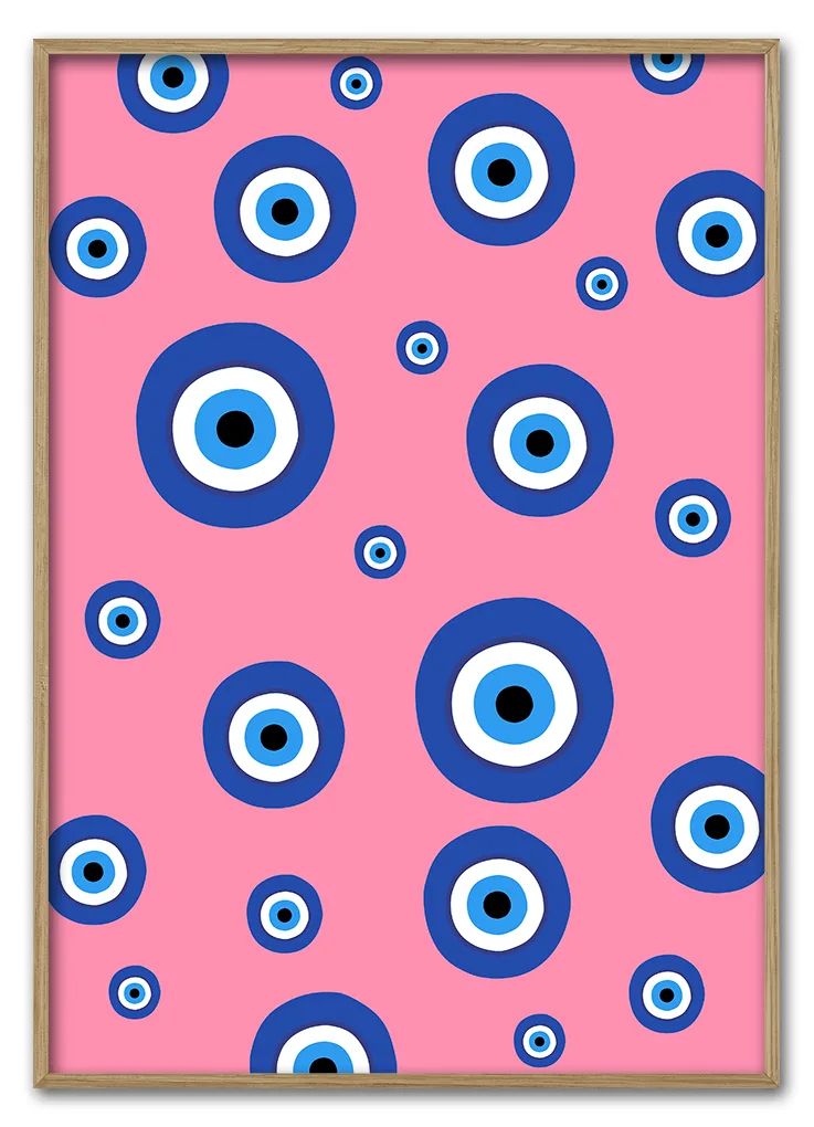 ratio 5x7 iso paper 1 ratio 5x7 iso paper 1