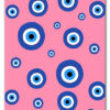 ratio 5x7 iso paper 1