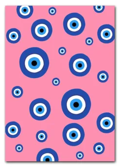 ratio 5x7 iso paper 1