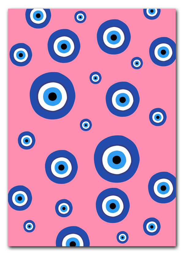 ratio 5x7 iso paper 1