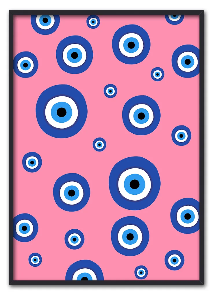 ratio 5x7 iso paper 1 ratio 5x7 iso paper 1