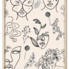 ratio 5x7 iso paper 1