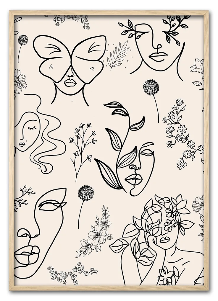 ratio 5x7 iso paper 1 ratio 5x7 iso paper 1