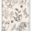 ratio 5x7 iso paper 1