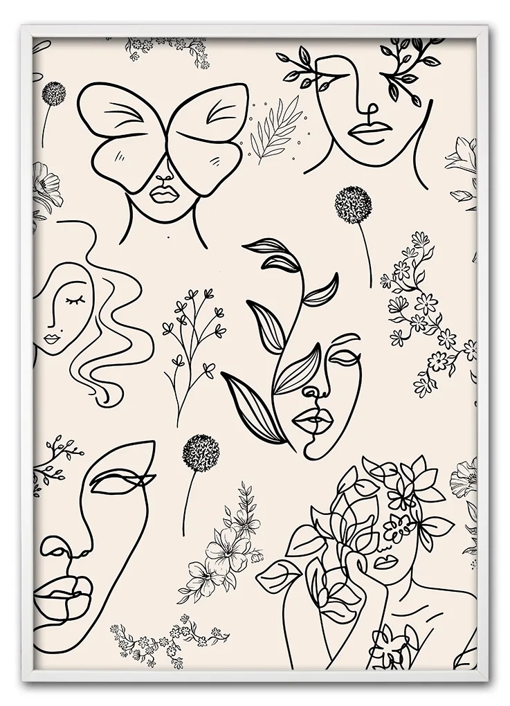 ratio 5x7 iso paper 1 ratio 5x7 iso paper 1