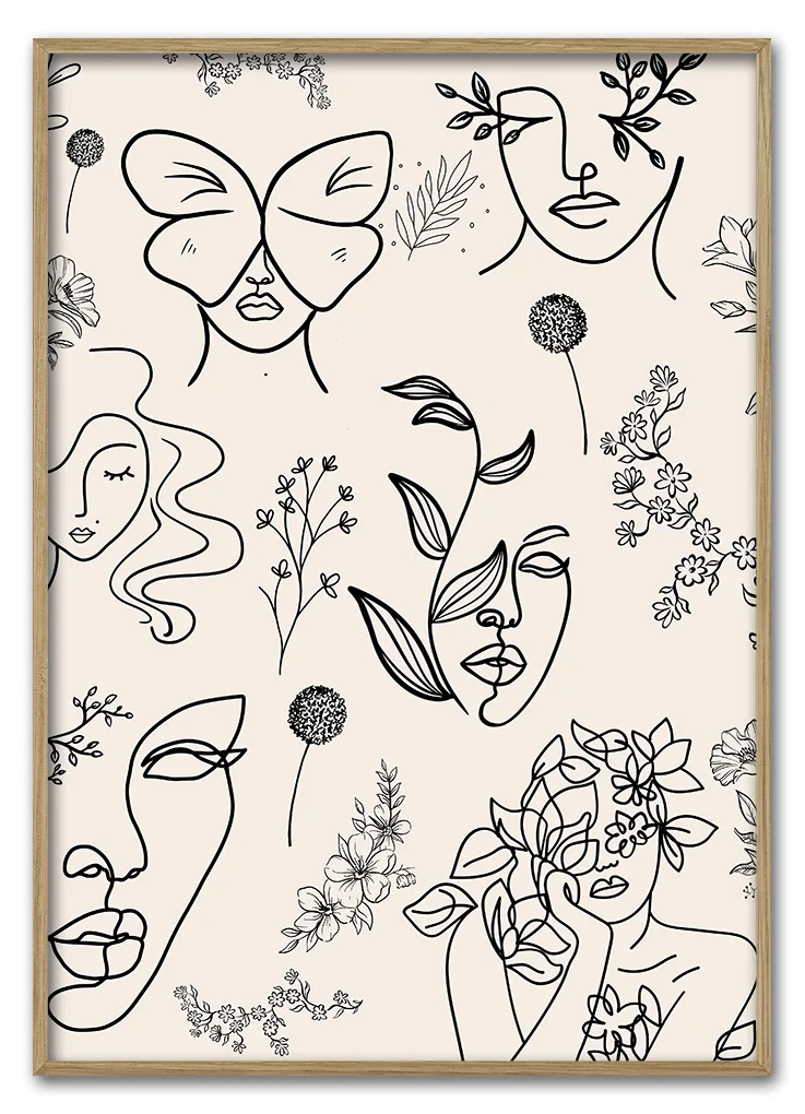 ratio 5x7 iso paper 1 ratio 5x7 iso paper 1