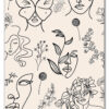 ratio 5x7 iso paper 1