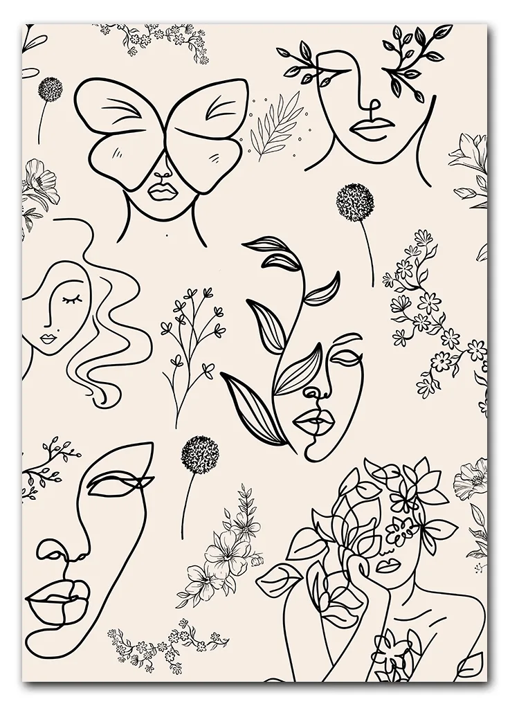 ratio 5x7 iso paper 1 ratio 5x7 iso paper 1