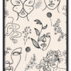 ratio 5x7 iso paper 1