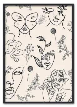 ratio 5x7 iso paper 1