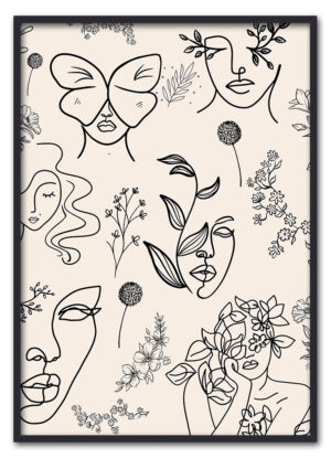 ratio 5x7 iso paper 1