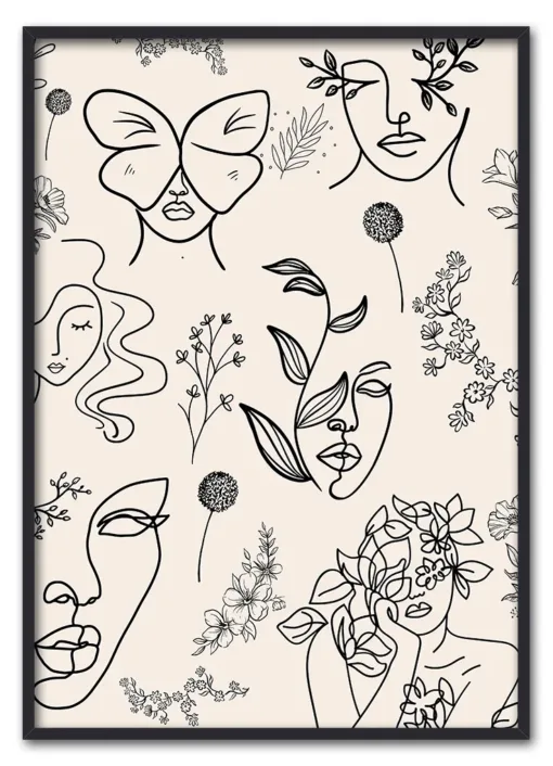 ratio 5x7 iso paper 1