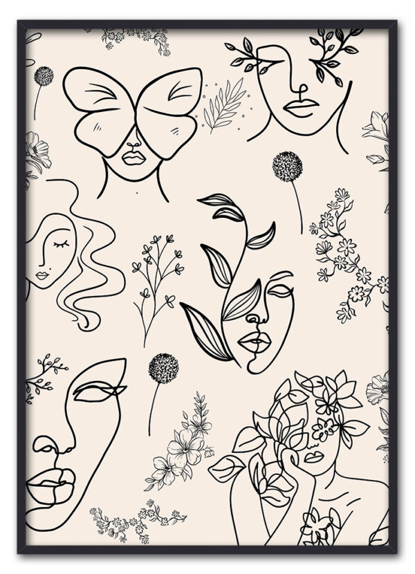 ratio 5x7 iso paper 1