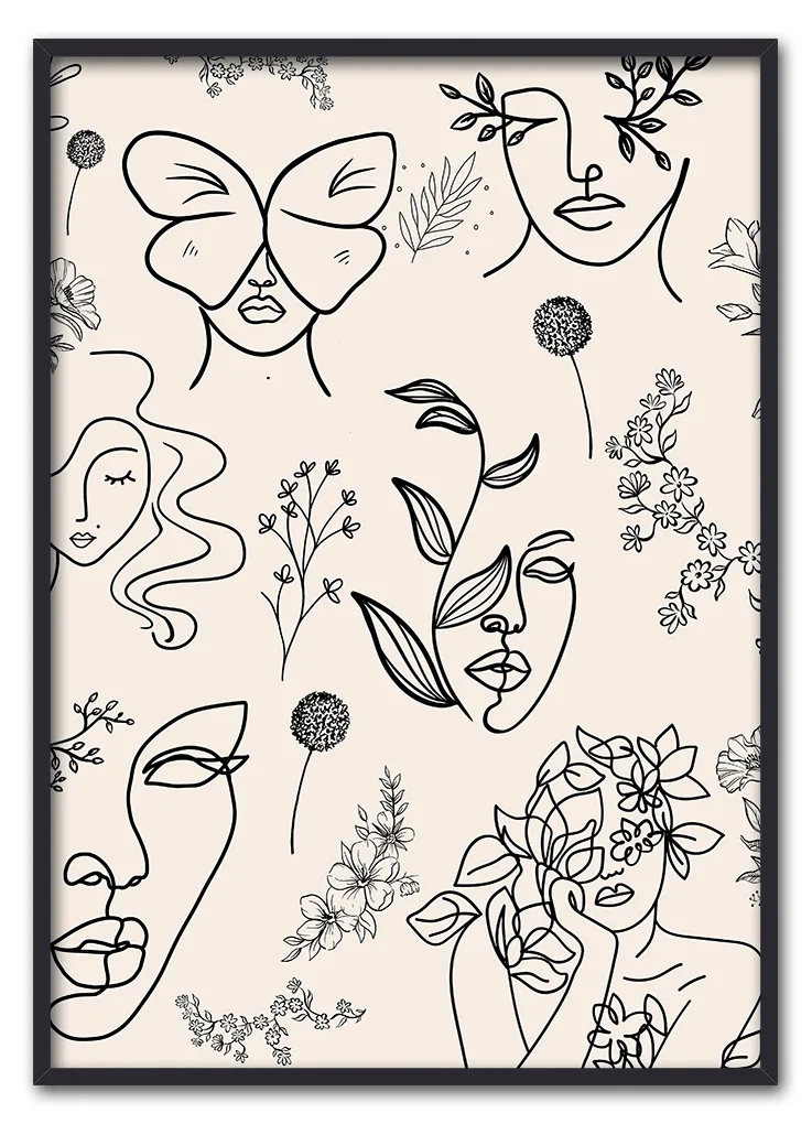 ratio 5x7 iso paper 1 ratio 5x7 iso paper 1