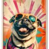 Festival Pup Eg