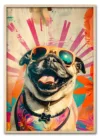 Festival Pup Eg Festival Pup Eg