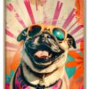 Festival Pup Massiv Eg