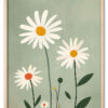 Field of Daisies Eg