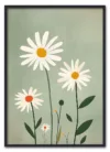 Field of Daisies Sort