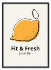 Fit & Fresh Lemon Sort Fit & Fresh Lemon Sort