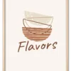 Flavor Stack Eg