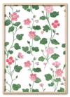 Floral Tapestry No. 01 Eg