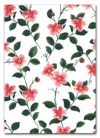 Floral Tapestry No. 02 Plakat Floral Tapestry No. 02 Plakat