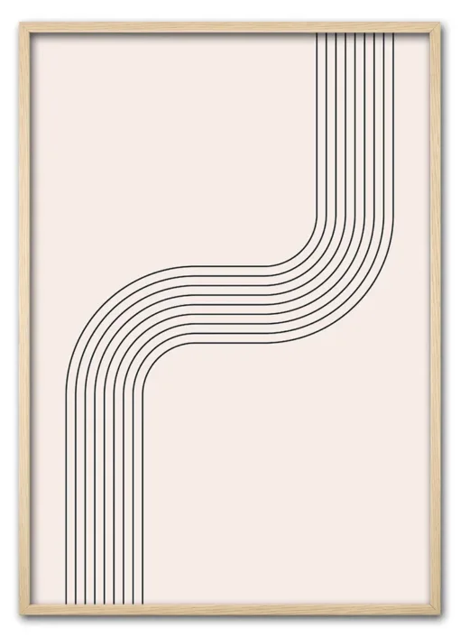 Ratio