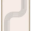Ratio