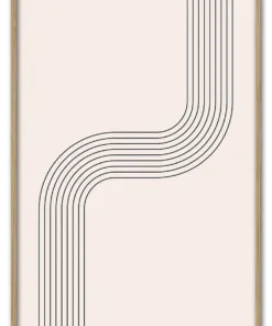 Ratio