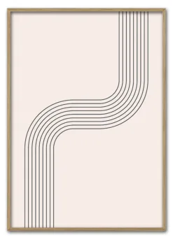 Ratio