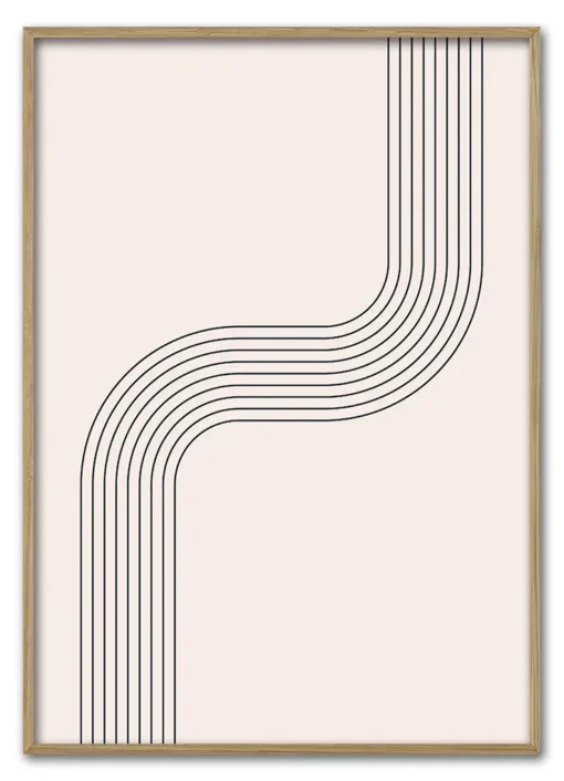 Ratio
