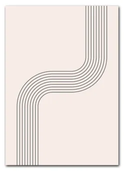 Ratio