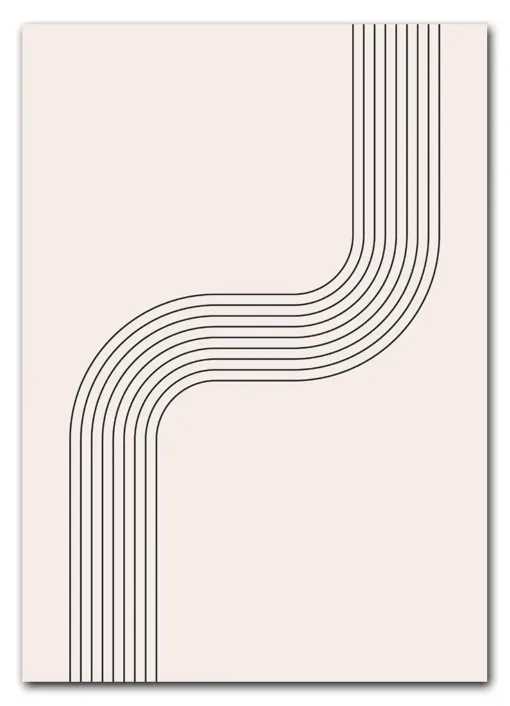 Ratio