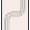 Ratio