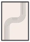 Ratio Ratio