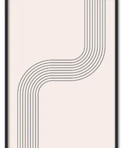 Ratio