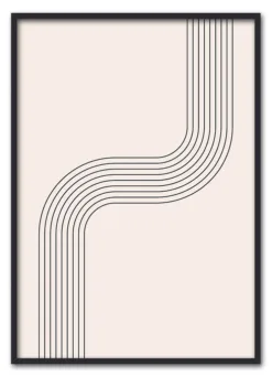Ratio