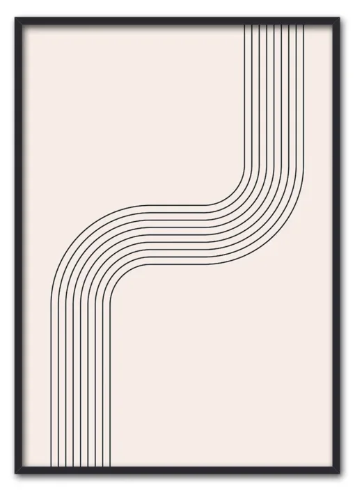 Ratio