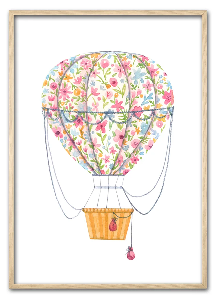 BORN TO BE WILD 8 BORN TO BE WILD 8