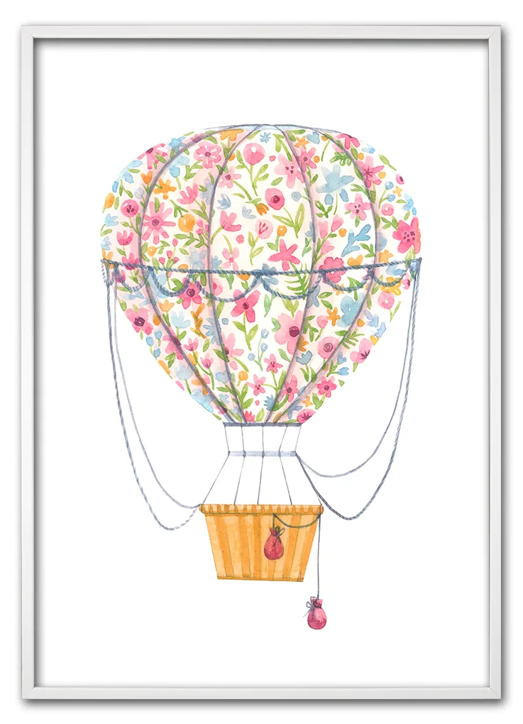 BORN TO BE WILD 8 BORN TO BE WILD 8