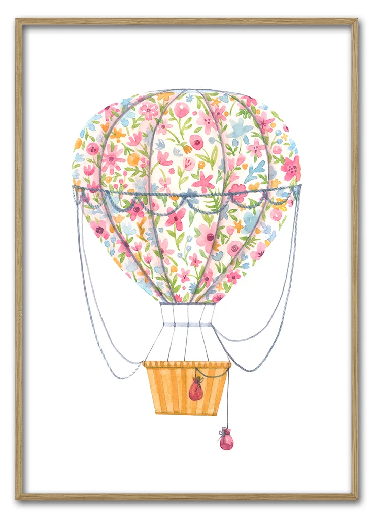 BORN TO BE WILD 8 BORN TO BE WILD 8