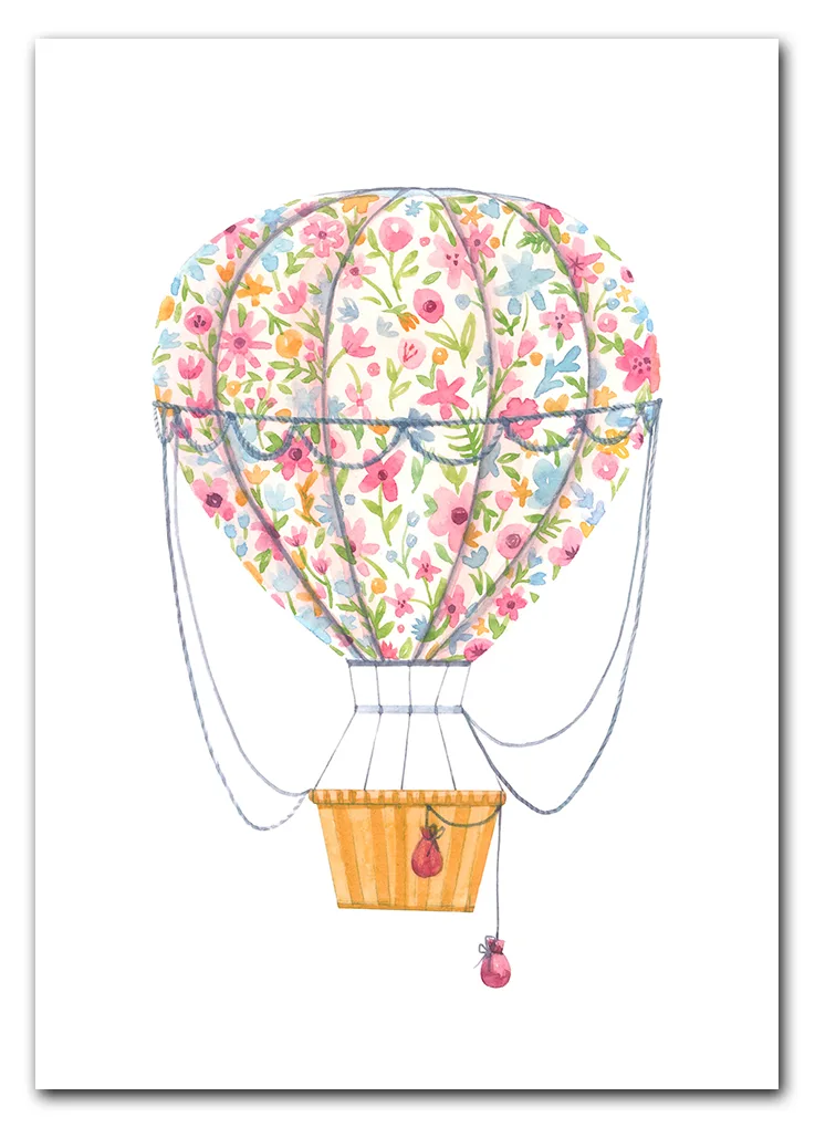 BORN TO BE WILD 8 BORN TO BE WILD 8