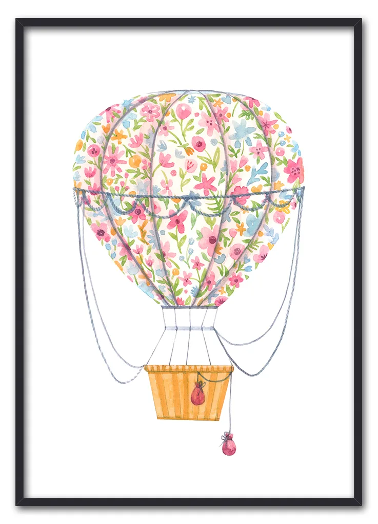 BORN TO BE WILD 8 BORN TO BE WILD 8