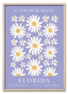 Flower Market Florida Eg Flower Market Florida Eg