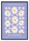 Flower Market Florida Sort Flower Market Florida Sort