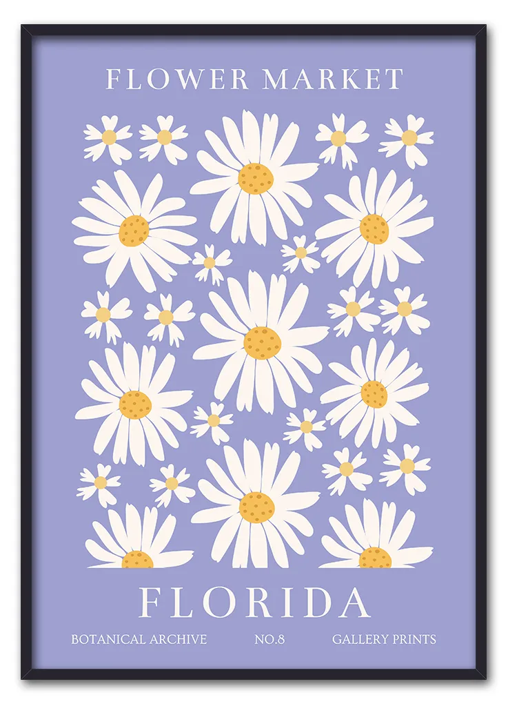 Flower Market Florida Sort Flower Market Florida Sort